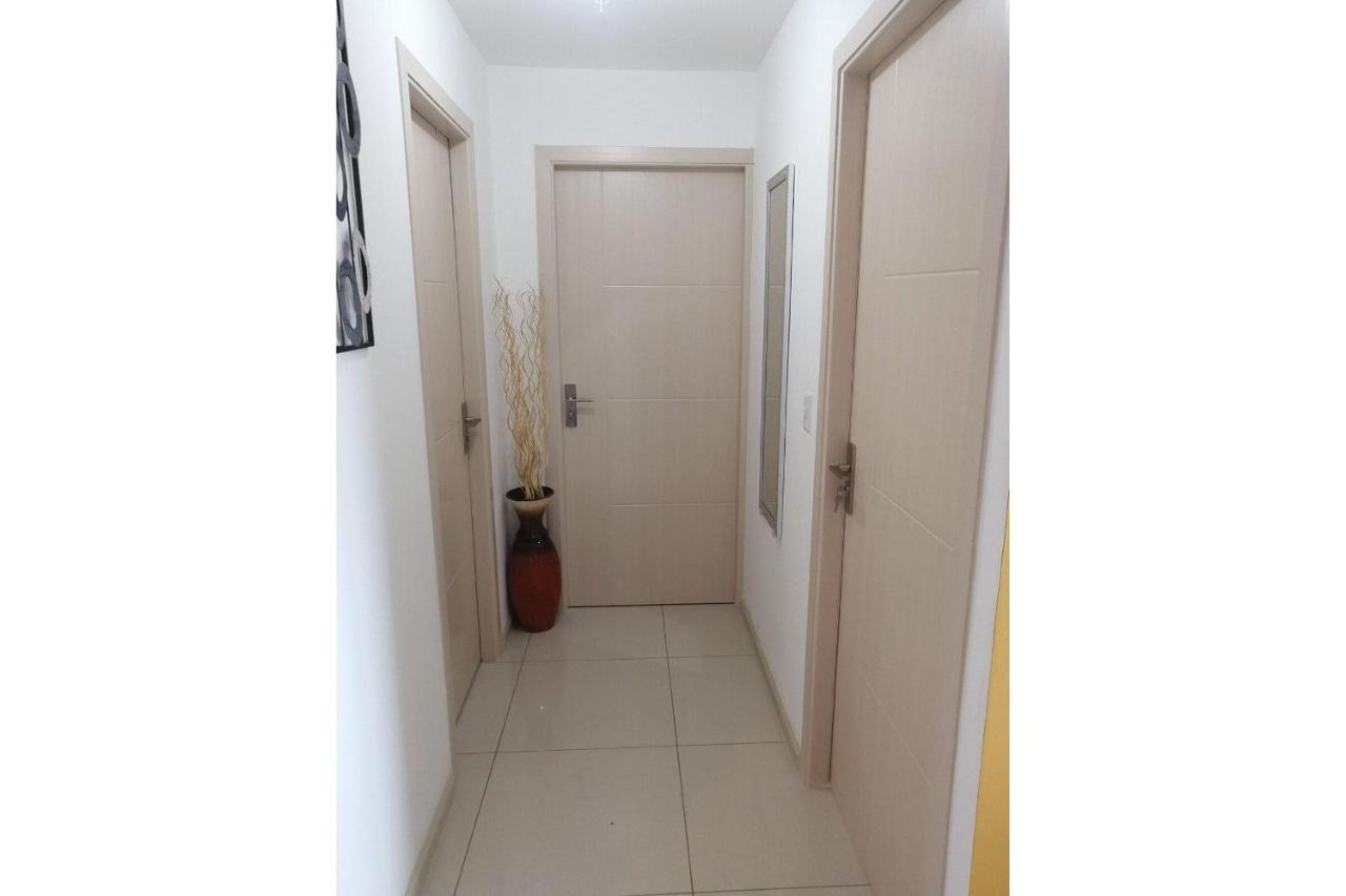 Boho Chic, Apart- Condo Cerca De Sjo Intl Airport Heredia Exterior foto